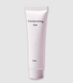 Conductive Gel For EMS (Option: Default)