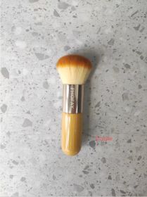 Makeup Brush (Option: 01style)