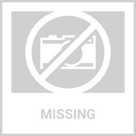 Baili 10pcs Rose Gold Tube Synthetic Hair Vegan Luxury Makeup Brush Set Contour Blush Brush Set (Option: MD10)