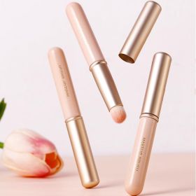 Lip Brush (Option: As photo)